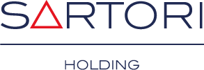 sartori